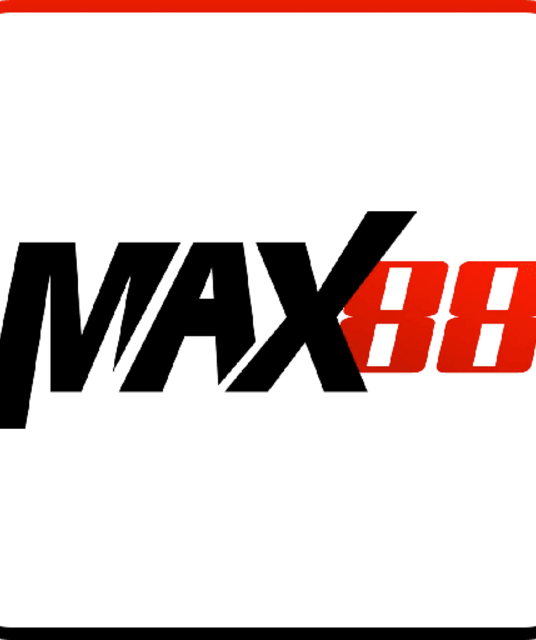 avatar max88dcom1