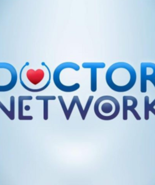 avatar doctornetworkvn