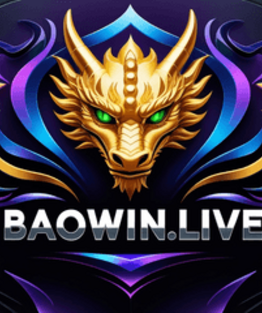 avatar conggamebaowin