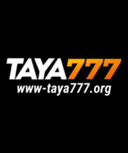 avatar taya777login