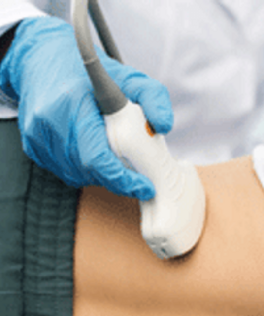 avatar sieuamtongquat