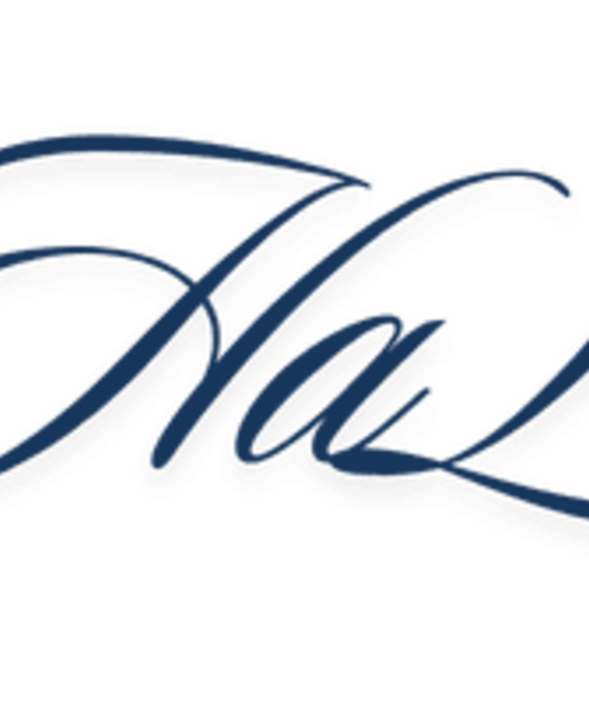 avatar tranhalinhorg