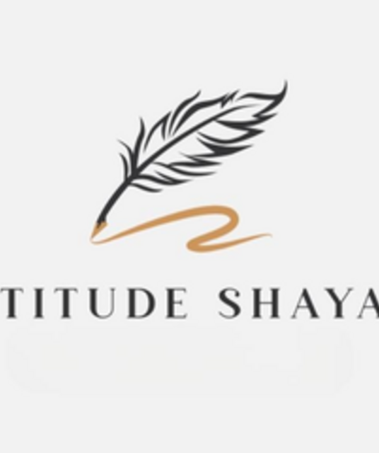 avatar attitudeshayari