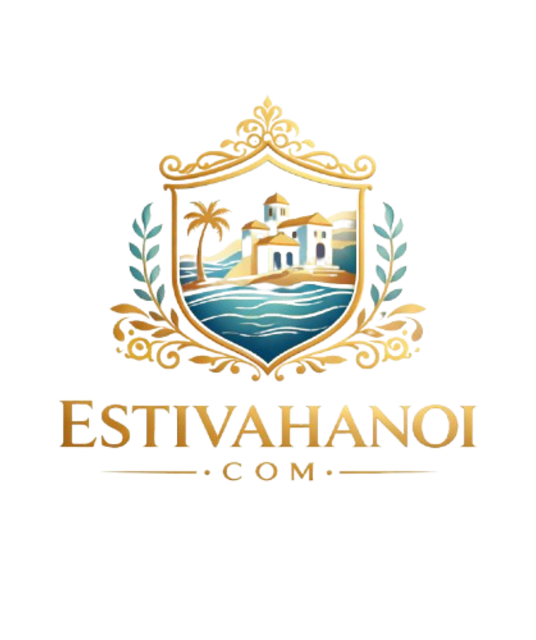 avatar estivahanoi