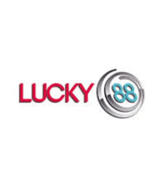 avatar lucky88azcom