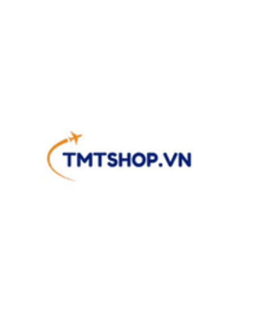 avatar tmtshopvn