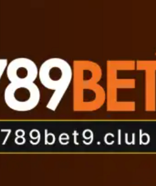 avatar 789bet9club1