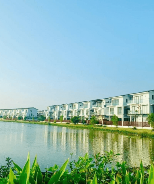 avatar belhomeshaiphong