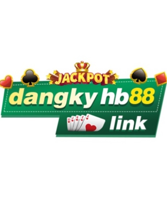 avatar DangkyHb88 link