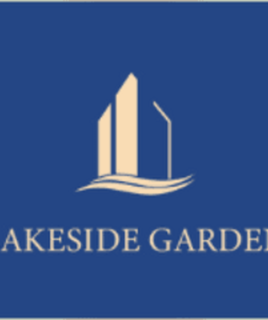 avatar lakesidegarden