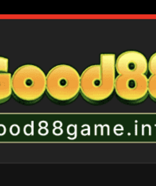 avatar good88betvip6
