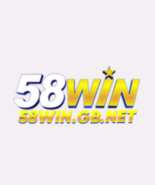 avatar Nhà cái 58WIN