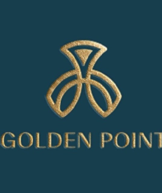 avatar Golden Point Đồng Hòa