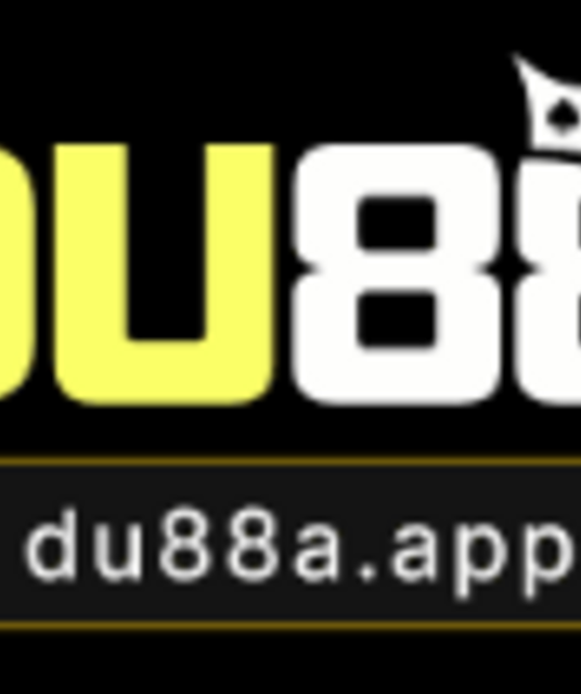avatar du88aapp1