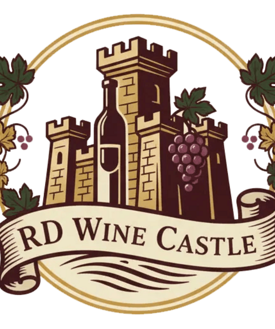 avatar laudairuouvangs