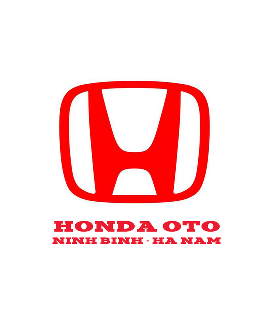avatar otohondahana
