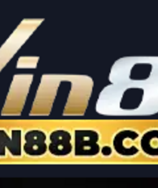 avatar profilehatena1