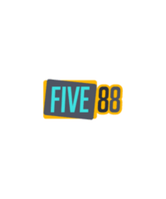 avatar five88x2