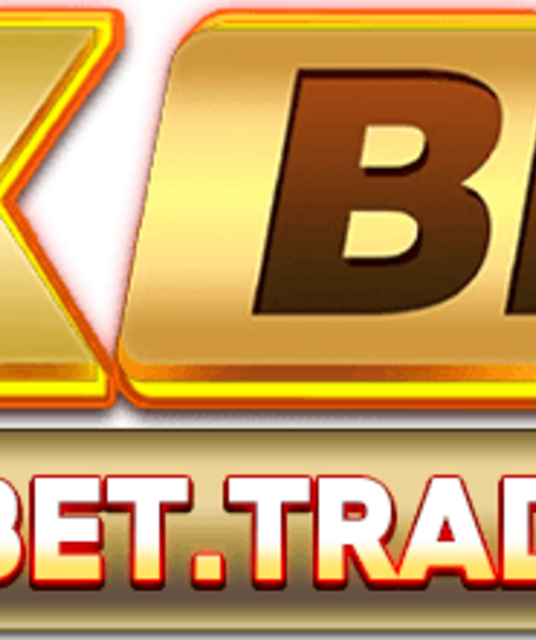 avatar oxbettrading