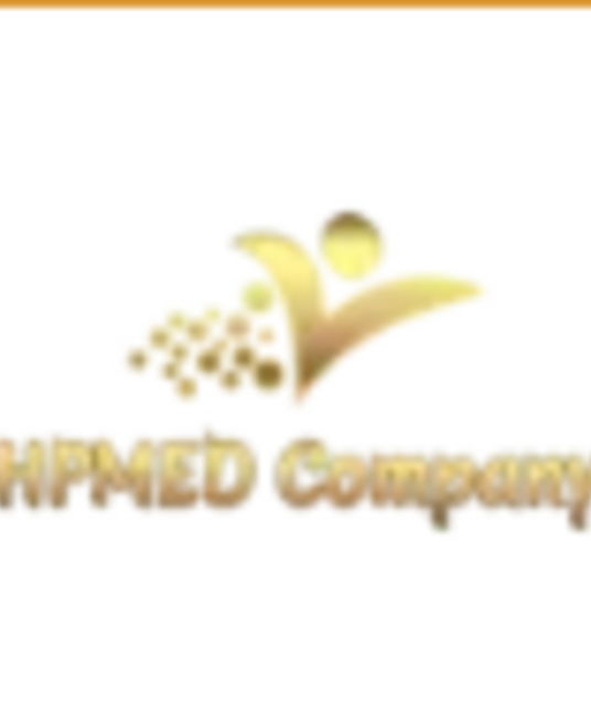 avatar maythammycaocap