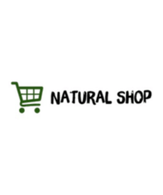 avatar naturalshopvn