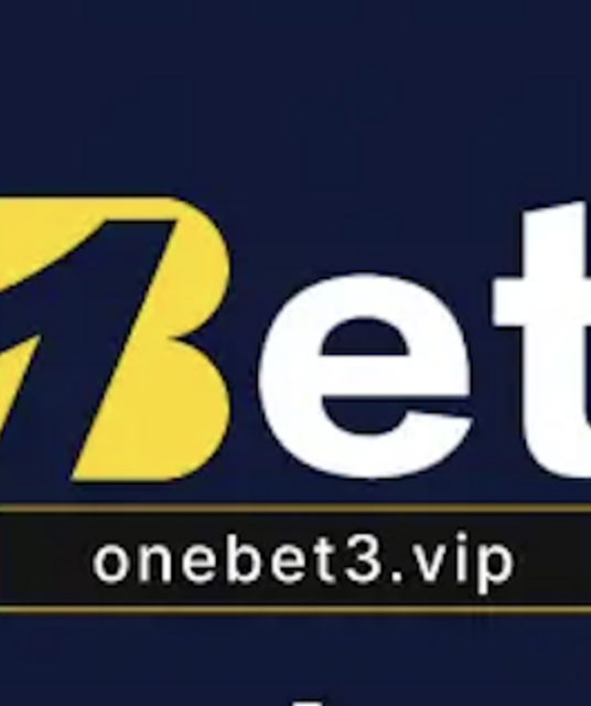 avatar onebet3vip7
