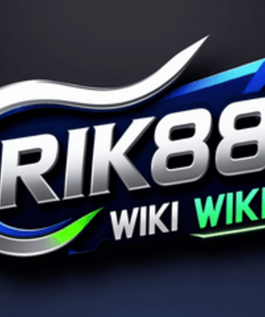 avatar conggamerik88