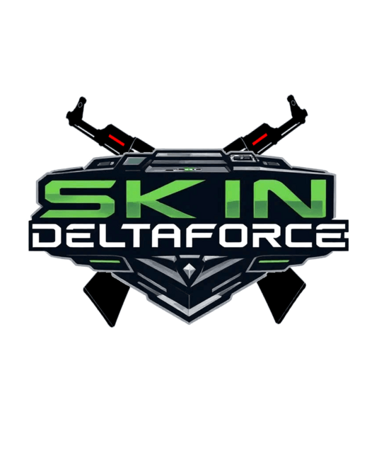 avatar deltaforceskin