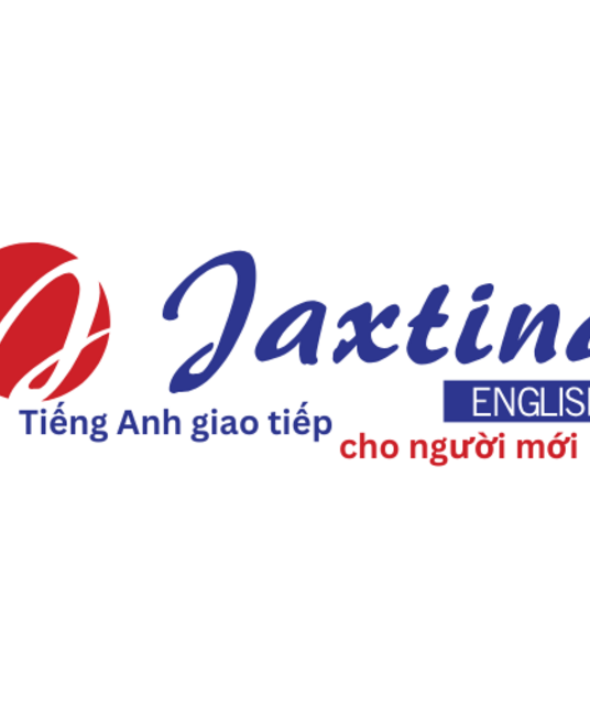 avatar giaotiepnguoimoi