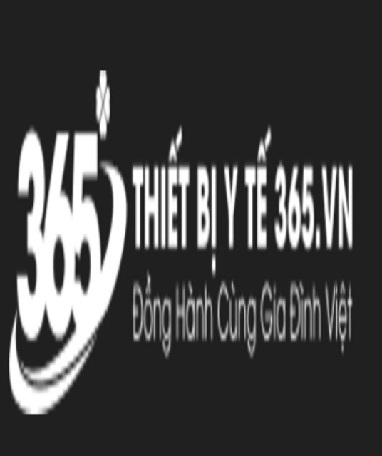 avatar thietbiyte365