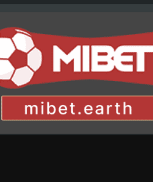 avatar mibetprobet3