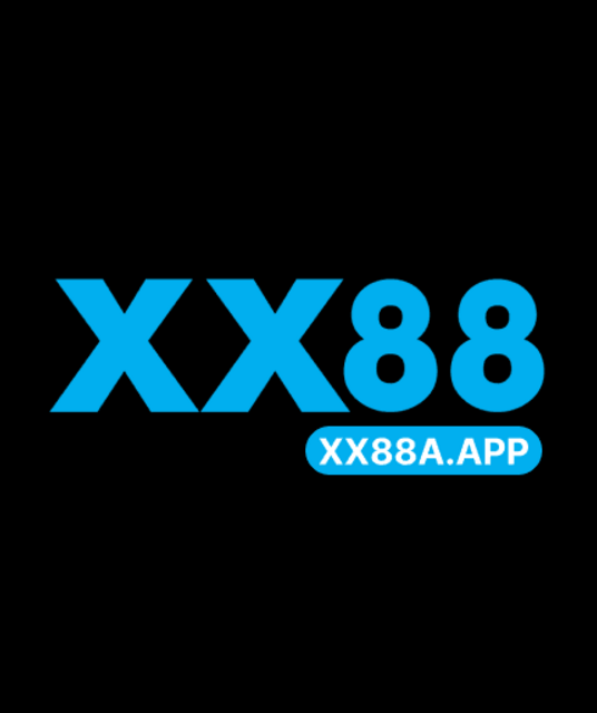 avatar xx88aapp
