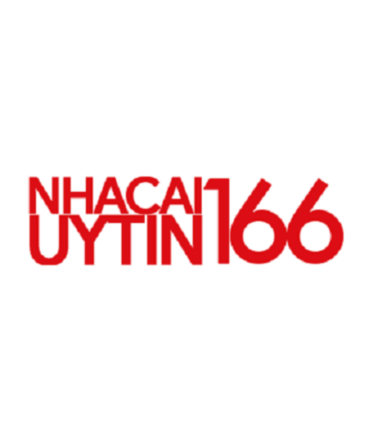 avatar nhacaiuytin166