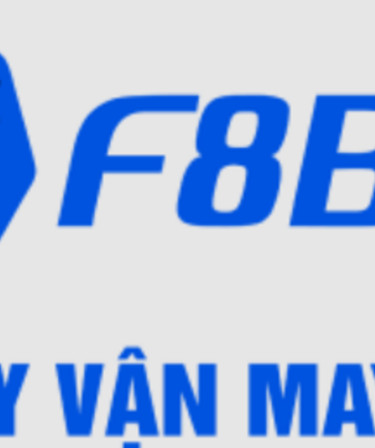 avatar Nhà Cái F8BET