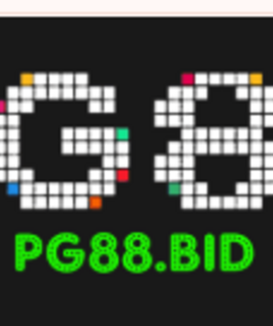 avatar pg88bid2