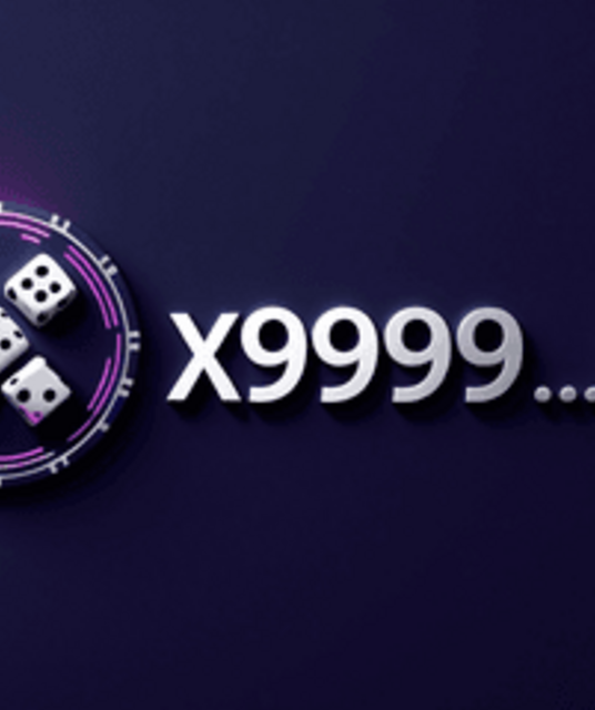 avatar conggamex9999