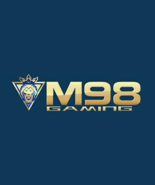 avatar tyreseezekiel