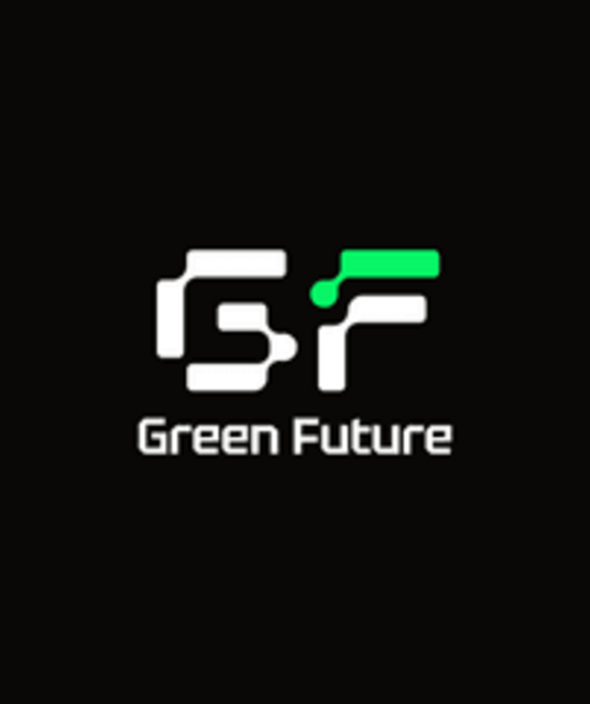 avatar greenfuture