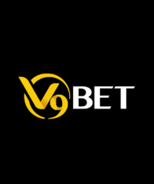 avatar nhacaiv9betvo