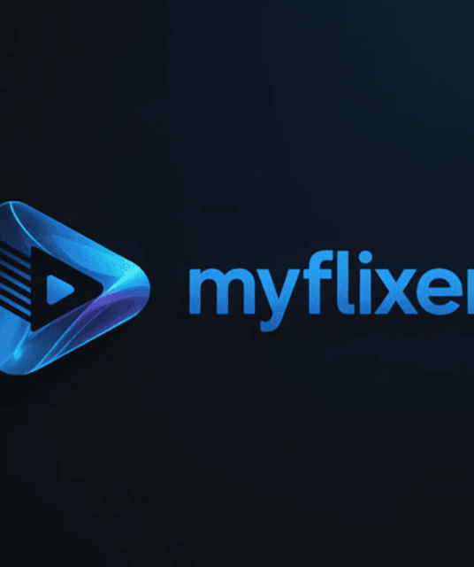 avatar myflixertvorg