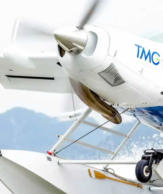 avatar seaplanehalong