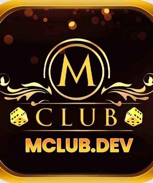 avatar Mclub dev