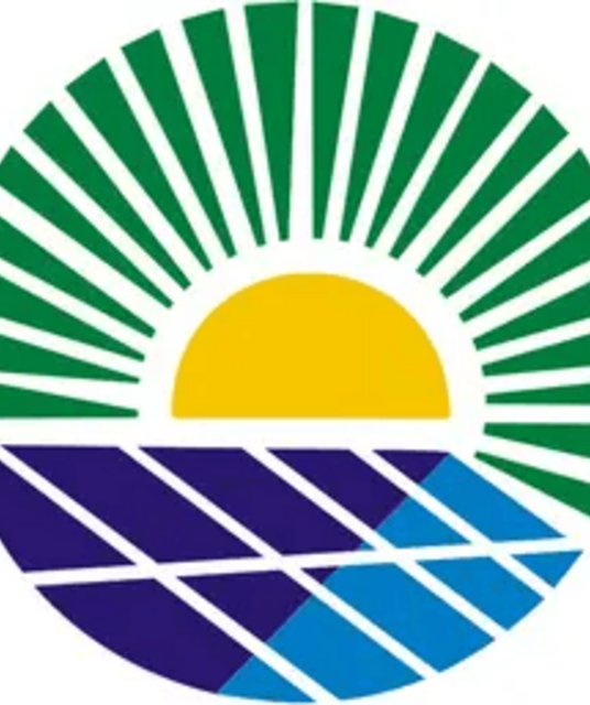 avatar banghengoaitroi