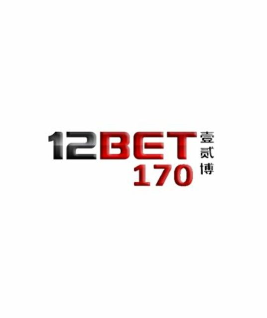 avatar 12BET 170
