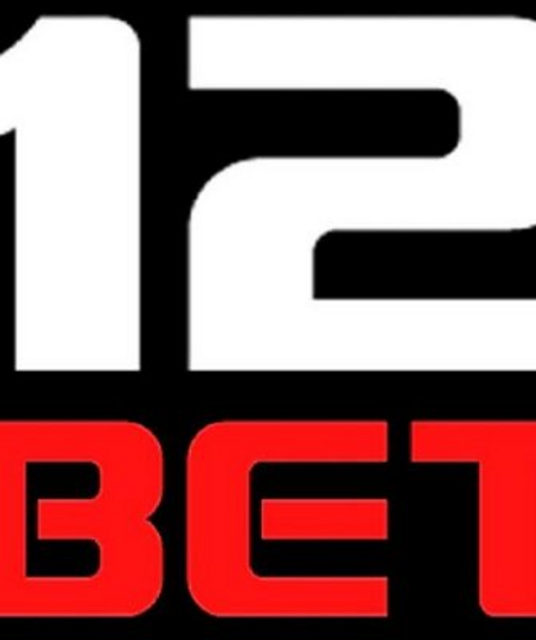 avatar link12betonline