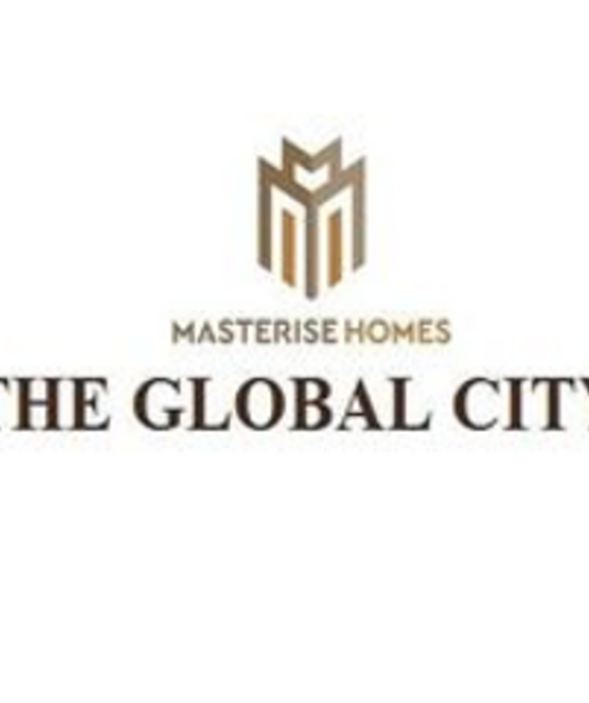 avatar canhoglobalcity