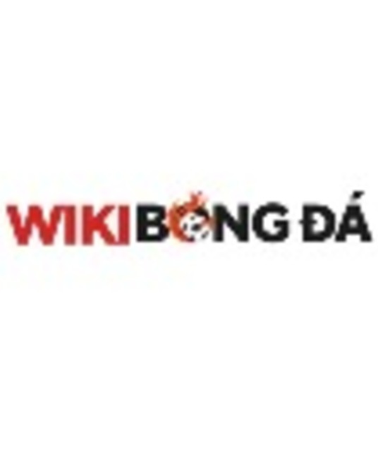 avatar Wikibongda - Kiến Thức Bóng Đá Số 1