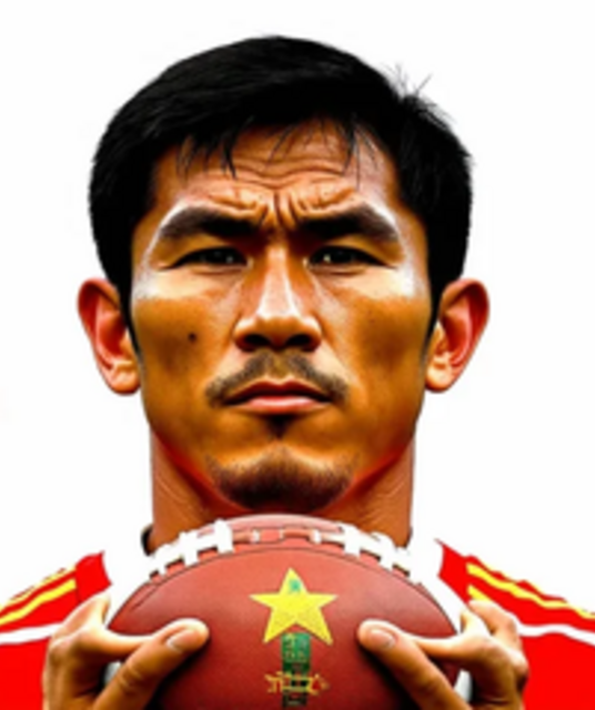 avatar leagueblogcom