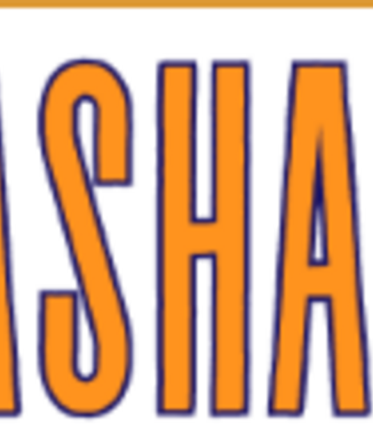 avatar tashanmusiccom1