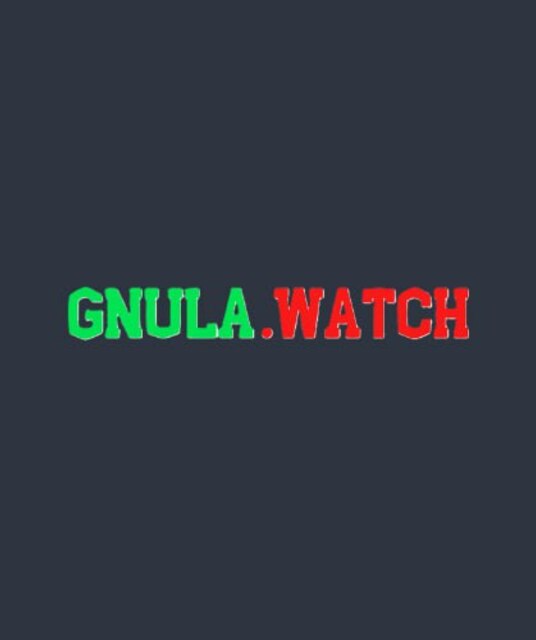 avatar Gnulawatch